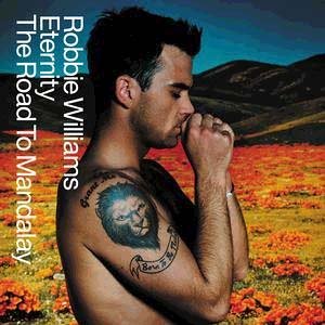 Robbie Williams